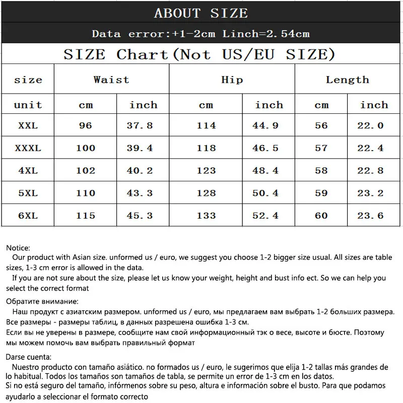 

tide brand Large size Men's Denim pants Loose Blue Casual Five pants Summer Men's waist Elastic Denim pants Size XXL-6XL