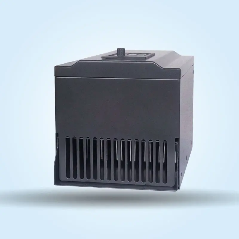 4kw 1 phase input 220v 3 output frequency converter/ motor ac drive/ VSD/ VFD/ | Обустройство дома