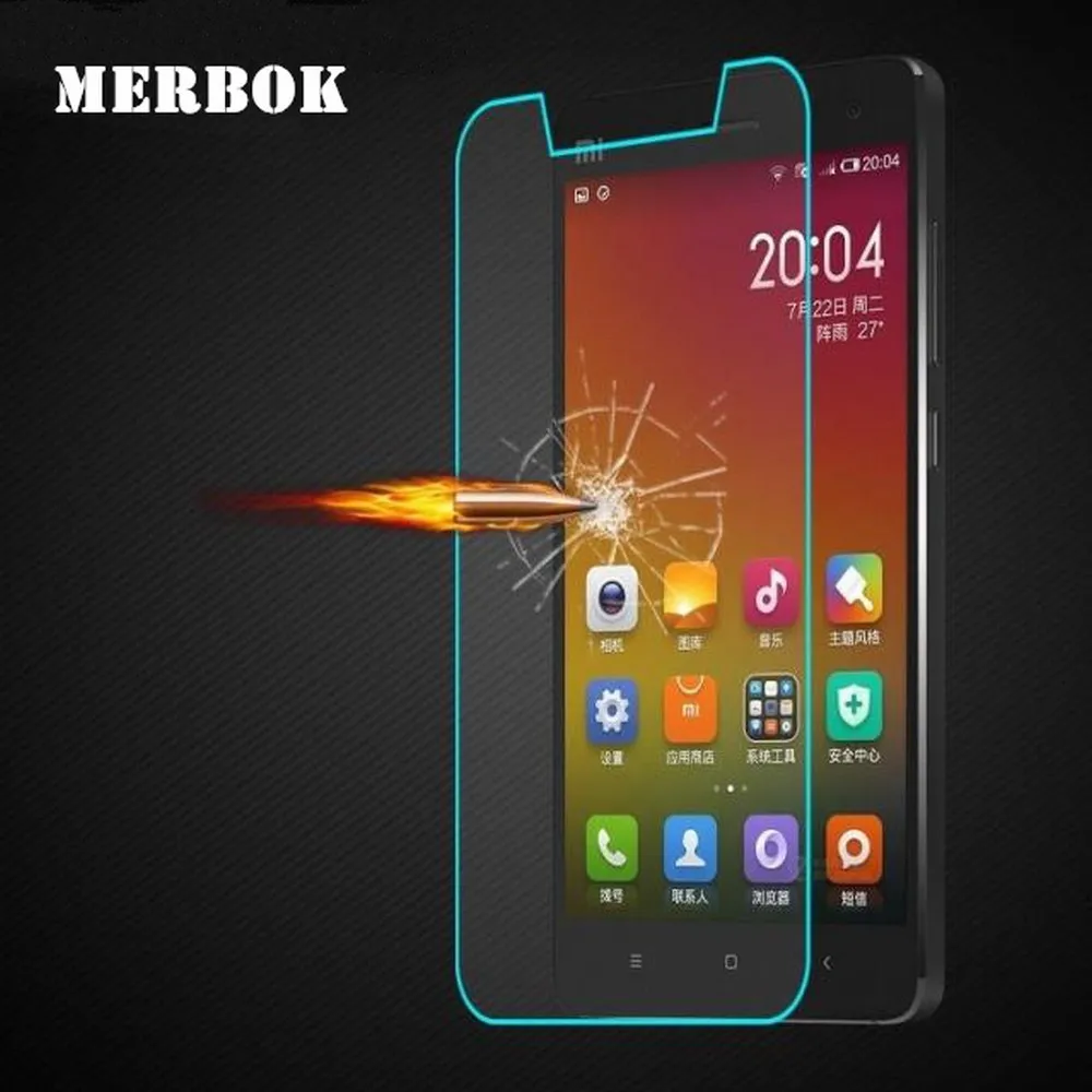 2 шт./лот 9 H 2.5D 5," закаленное стекло экрана протектор для Cubot X17S/X17/X16S/X16 /X12/X9/X7/X6/X 17 16 12 защитная пленка