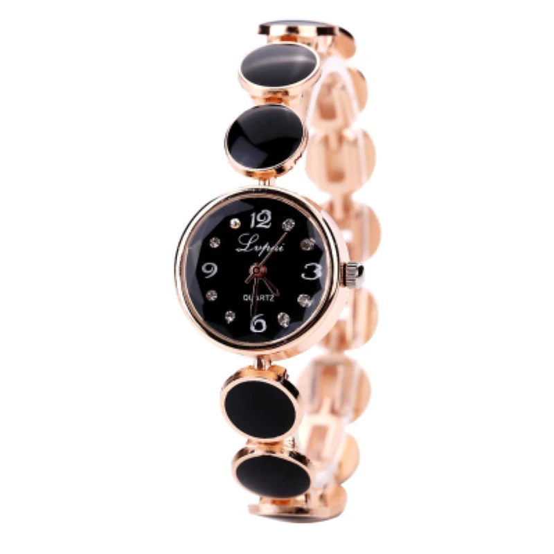 LVPAI Vente горячее модное роскошное женское браслет женские часы|watch watch|watches watch watchwatch