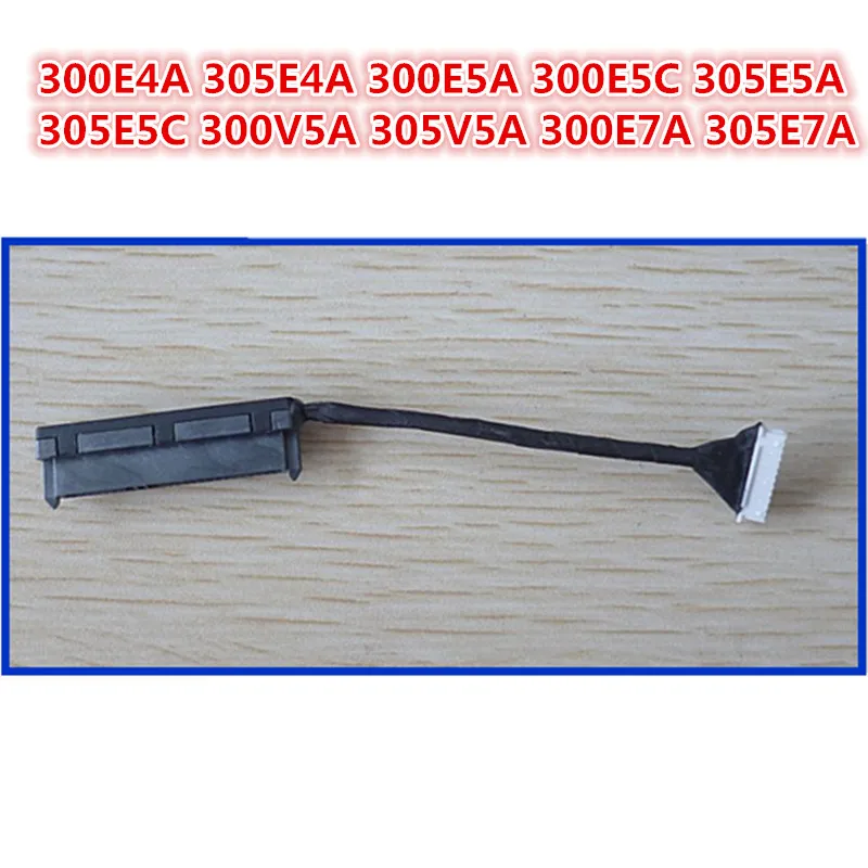 Кабель для жесткого диска соединительный кабель Samsung 300E4A 305E4A 300E5A 300E5C 305E5A 305E5C 300V5A