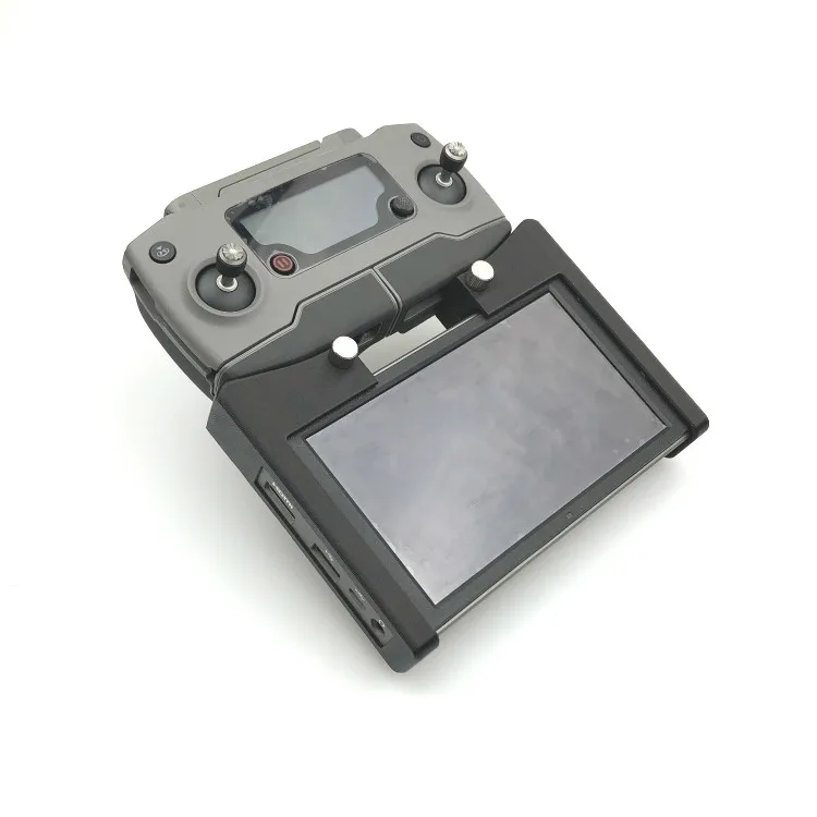 Пульт дистанционного управления Расширенный кронштейн клип Кристаллический 5