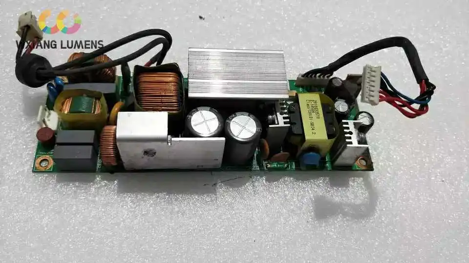 

Детали проектора главный источник питания подходит для Vivitek D835 835MX