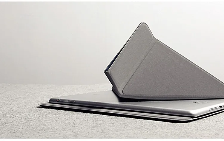 Ультра-тонкий bluetooth клавиатура для 10,1 дюймов Teclast T10 планшетный ПК для Teclast T10 чехол для клавиатуры