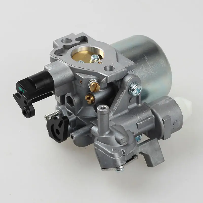 Карбюратор для Робин Субару EX17D EP17 EX17 SP170 двигатели Carb заменяет 277 62301 30|carburetor