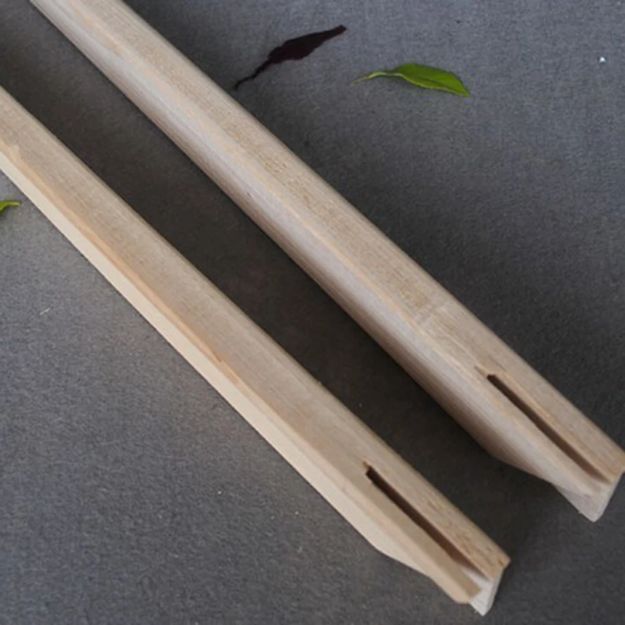 Новый Diy картина по номерам обрамленная заводская цена Комбинированная рамка и