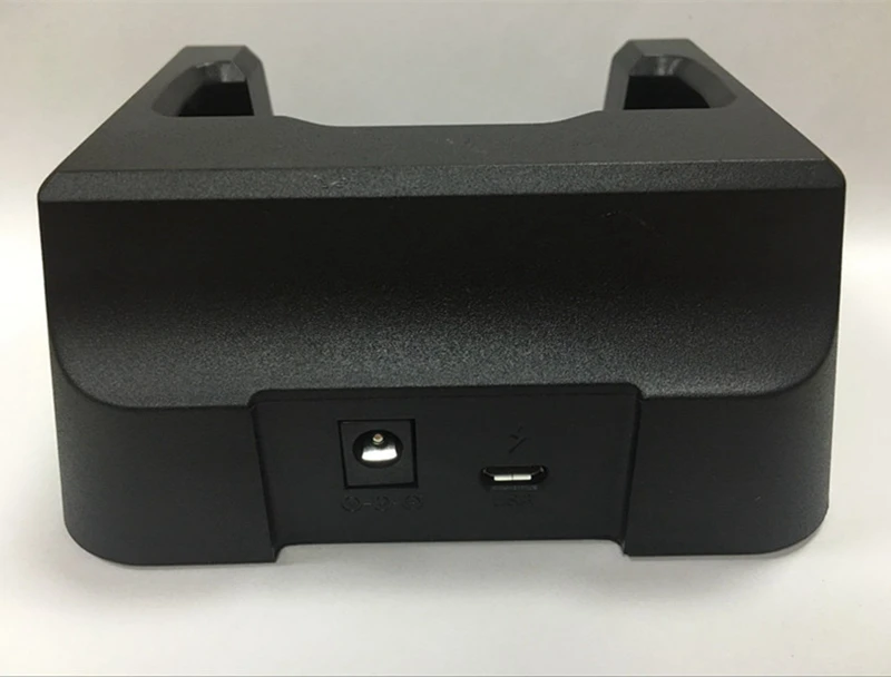 2017 Китай Оригинал B6000 телефон сидя зарядное устройство|charger charger|charger originalcharger 2 |