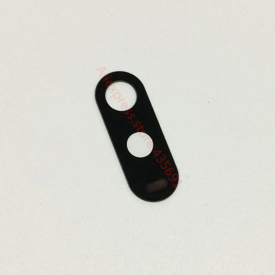 10Pcs/lot New Back Rear Camera Glass Lens Cover For Motorola Moto G4 with Adhesive Sticker Tape | Мобильные телефоны и