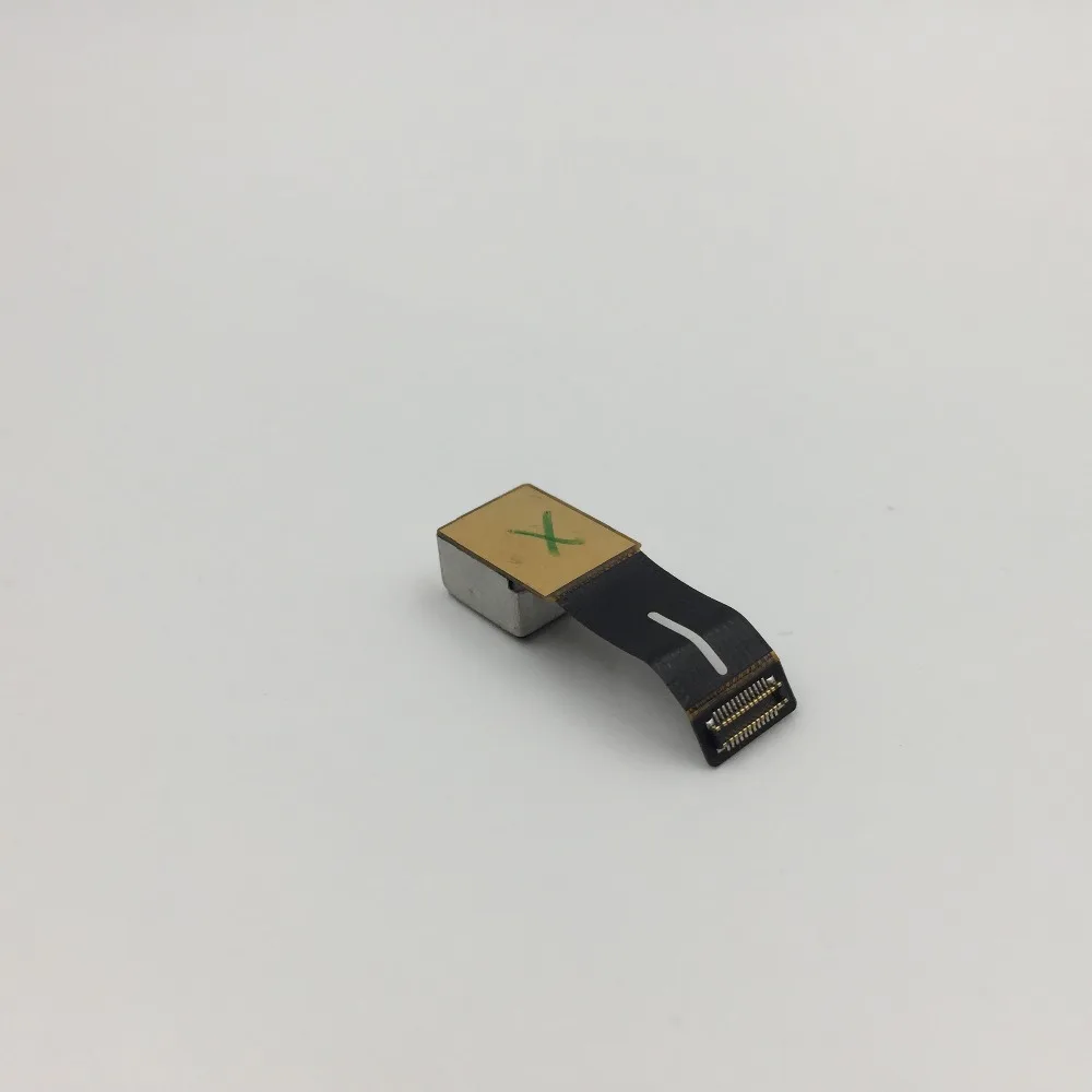 RTBESTOYZ OEM 640XL задняя камера для Microsoft Lumia 640 XL большая Flex|camera flex|flex cameralumia camera |