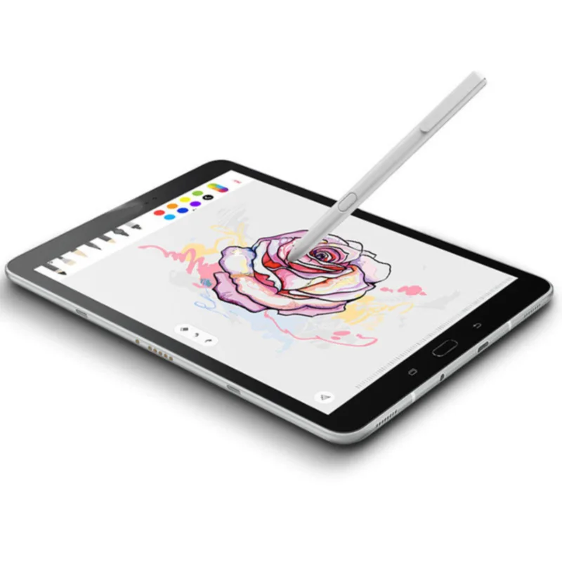 Для samsung Tab S3 S стилус s-Pen в большую партию товара без потребительской упаковки |