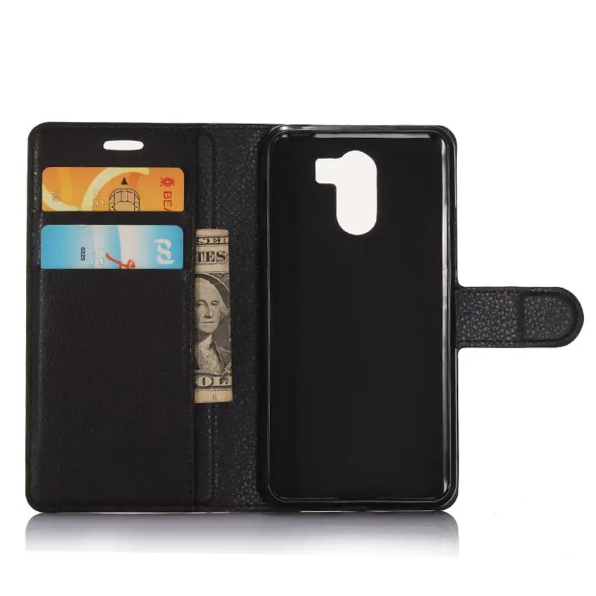 Для coque Wileyfox Swift 2 Чехол-кошелек с откидной крышкой из кожи и мягкого силикона для задней панели caso для Wileyfox Swift 2 Plus чехлы для телефонов