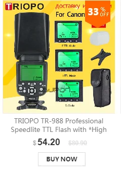 Godox E300 300 Вт фотостудия стробоскопический светильник, лампа, светильник для вспышки, лампа 110 WS 220 V/V аксессуары для вспышки