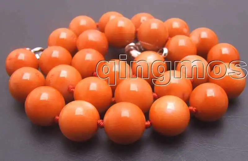 Распродажа красивых больших 12-13 мм высокого качества 100% круглых натуральных