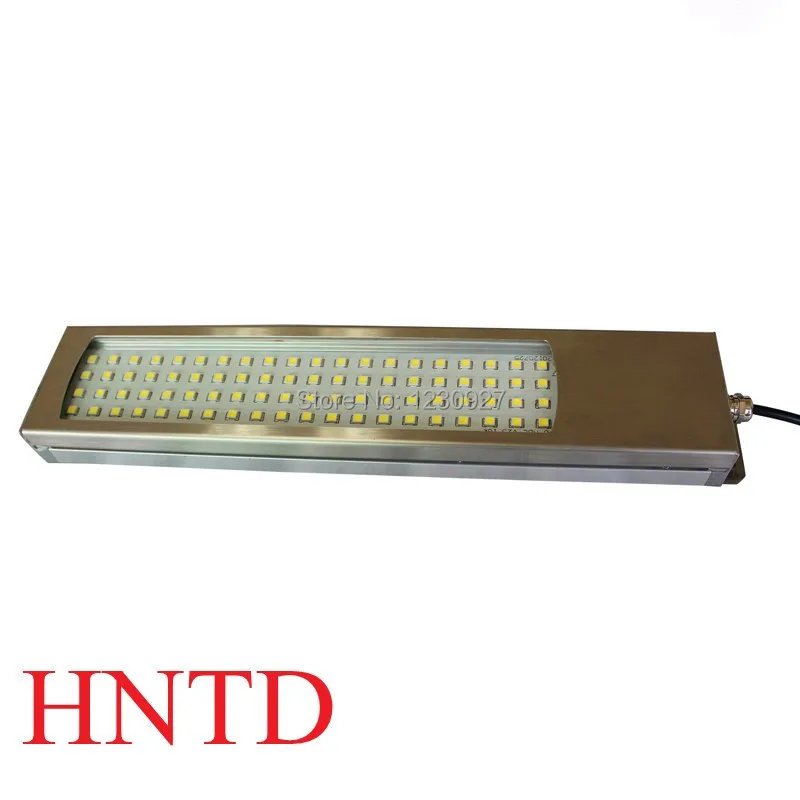 Светодиодная лампа для токарного светодиодный ка 110 220 В|lamp study|lamp resistorip67 waterproof |