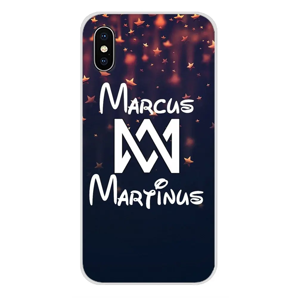 Для Apple IPhone X XR XS MAX 4 4s 5 5S 5C SE 6 S 7 8 Plus ipod touch мягкие прозрачные чехлы с рисунком