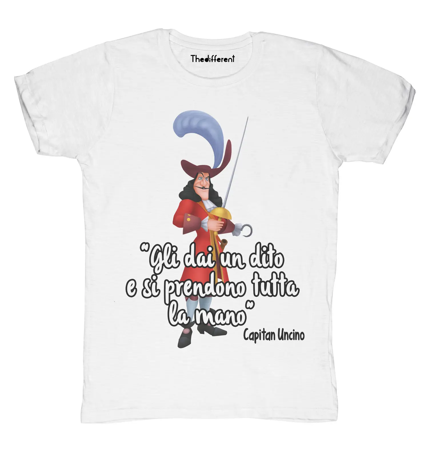 Nuevo camiseta Fuego Hombre Cit. Мужская футболка с героями мультфильмов Gancho Idea De Regalo модная