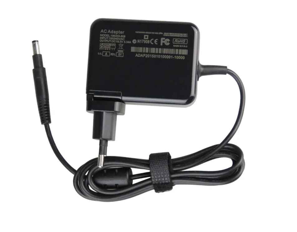 Адаптер питания для HP ENVY 13-2157NR 4-1005XX 4-1043CL 4-1004TU 4-1025TU 4-1026TU 4-1028TU | Компьютеры и офис