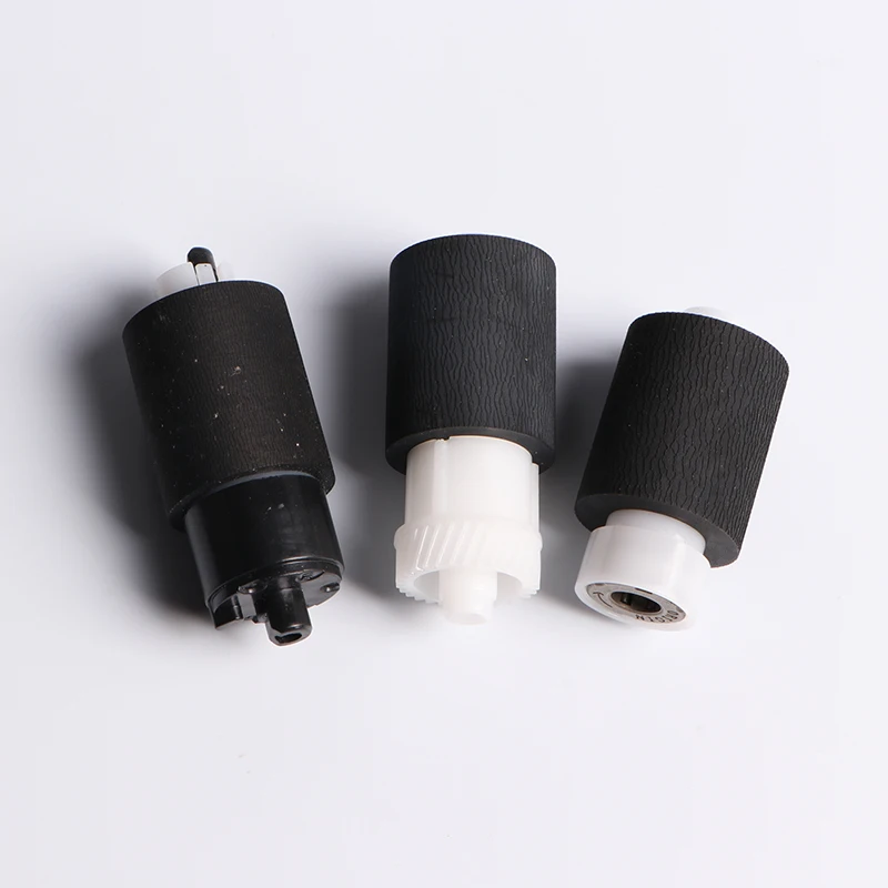 1 комплект 2F906230 2F909170 2HN06080 ролик Пикап для Kyocera TASKalfa 3500i 3501i 3050ci 3550ci 3051ci 3551ci|Детали