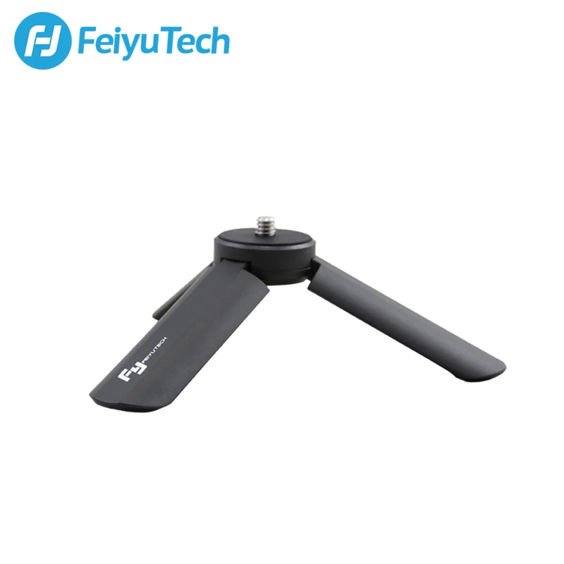 Штатив для стабилизатора камеры FeiyuTech V1 штатив мобильный телефон аксессуары