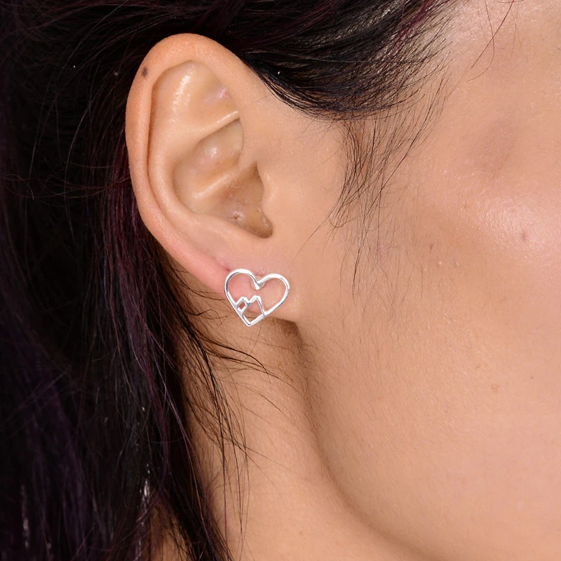 Горячая Распродажа ювелирные изделия новая модная искусственная бижутерия