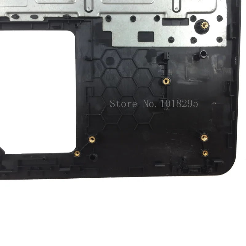 Новый чехол для Dell INSPIRON 15-5000 5545 5547 5548 15M series рук верхний K7RW6 K1M13 47R72 0K1M13 | Компьютеры и