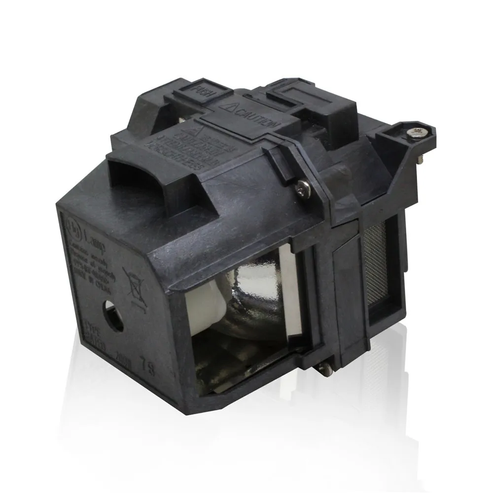 Лампа для проектора ELP88 V13H010L88 Powerlite S27 EB S04 EH TW5300 945H 955WH 965H 98H S31 VS240|Лампы проекторов| |
