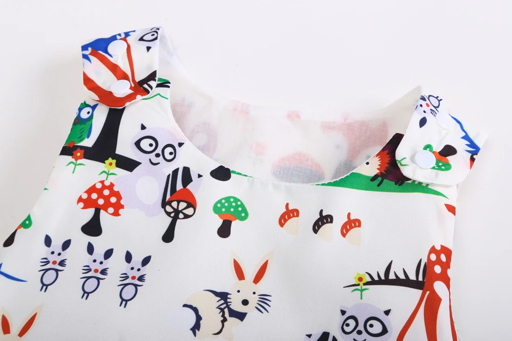 3 шт./компл. топ без рукавов + штаны повязка на голову | Мать и ребенок