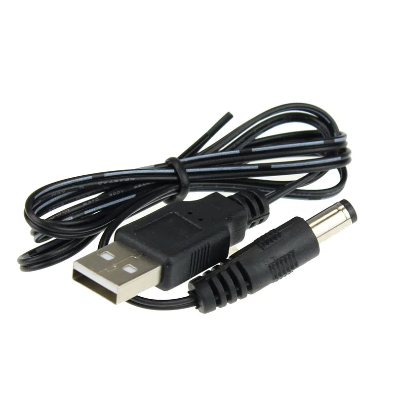Горячая HDMI ARC адаптер к HDMI и оптический преобразователь аудиосигнала 4k 3D 1080P CEC хорошая
