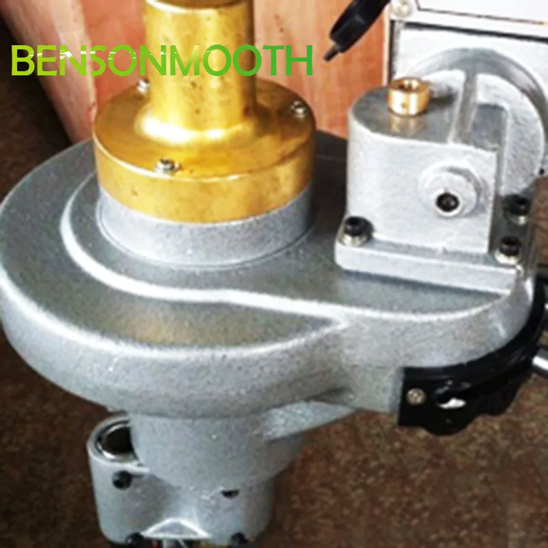 CG2-600 The Circular torch Gas Cutter cutting machine te | Инструменты