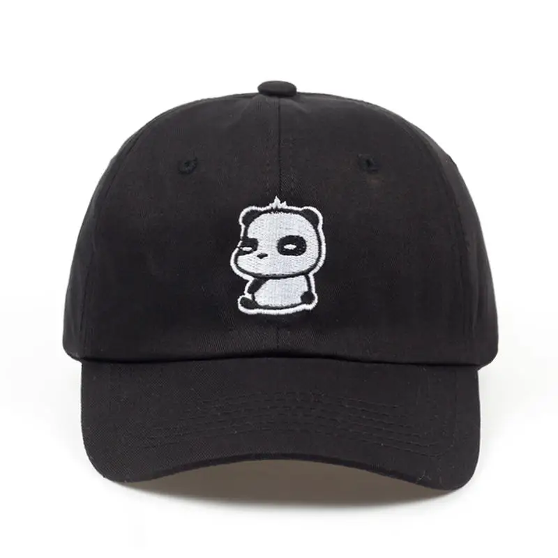 Кепка в стиле унисекс для мужчин и женщин хлопковая бейсболка с рисунком папы хип
