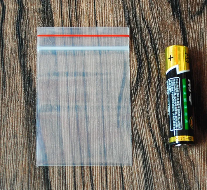 Полностью круглая и квадратная самозапечатывающаяся сумка DIY 5D алмазная Картина