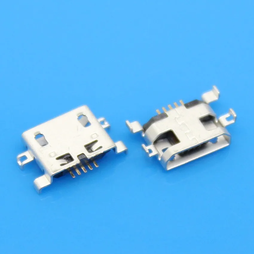 Cltgxdd 5 шт 500 для ZOPO C2 ZP980 C7 ZP990 порт зарядки разъем Micro USB док станция|connector| |