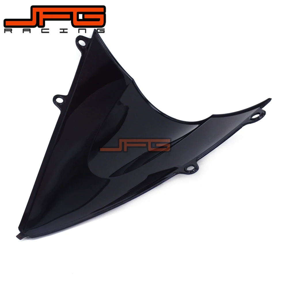 Лобовое стекло для Honda CBR1000RR CBR1000 RR CBR 600RR 2012-2016 2012 2013 2014 2015 2016 | Автомобили и