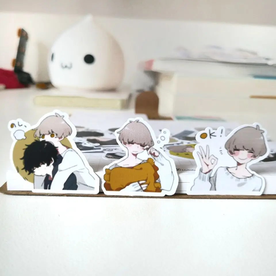 20/40 шт. креативный самодельный красивый альбом для мальчиков мобильный телефон