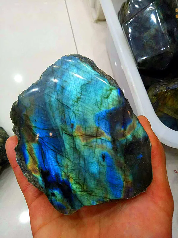 Отличные покупатели пожалуйста пришлите нам фотографии мы предложим мне лучшую