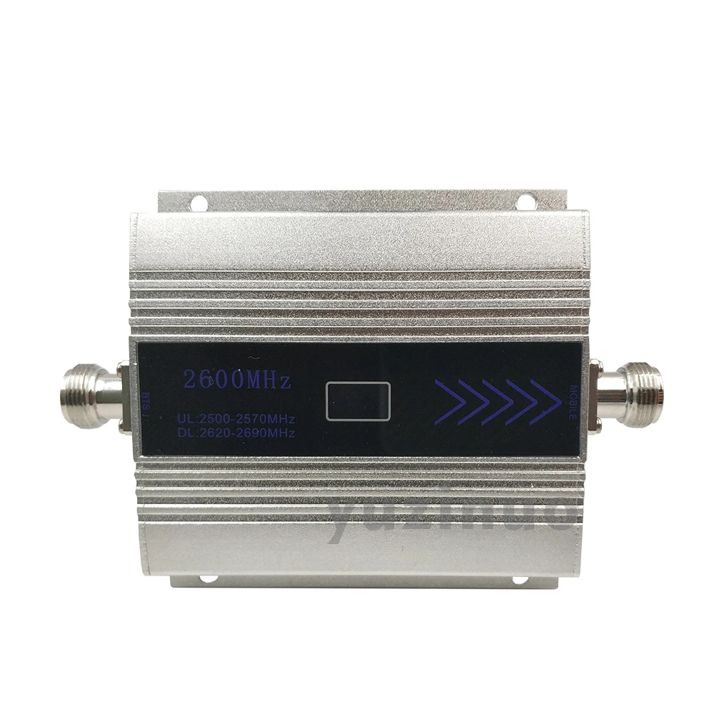 Репитер орбита ot-gsm03, усилитель gsm/3g (аналог rp-111). Lte 2600 мгц. Lte 900 band. Глаголы ser estar в испанском языке. Lte 2600 мгц.