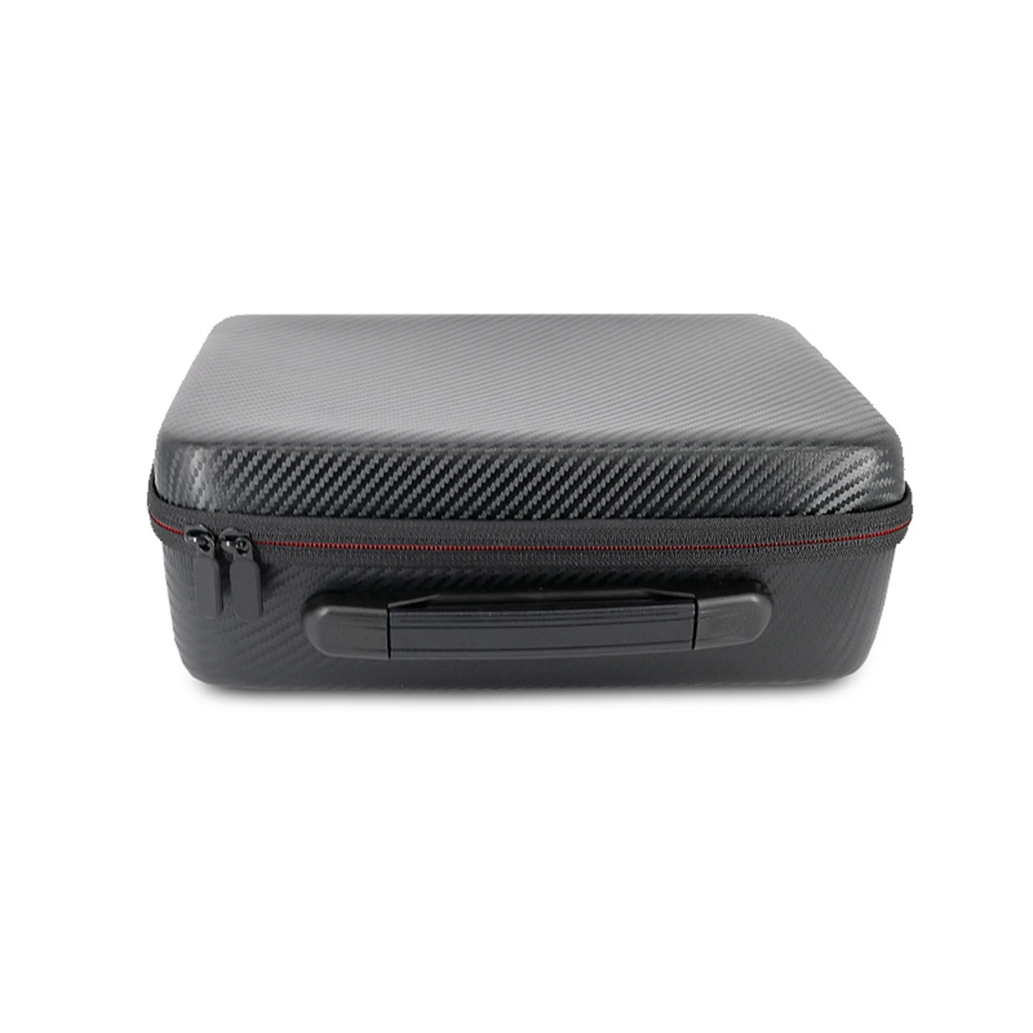 Чехол для DJI Mavic 2 Drone PU водонепроницаемая сумка хранения аккумуляторов контроллер