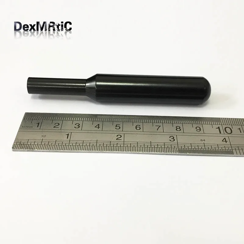 1PC 900/1800Mhz GSM antenna 30dbi high gain big sucker aerial 3meters cable SMA male car aerials wholesale price