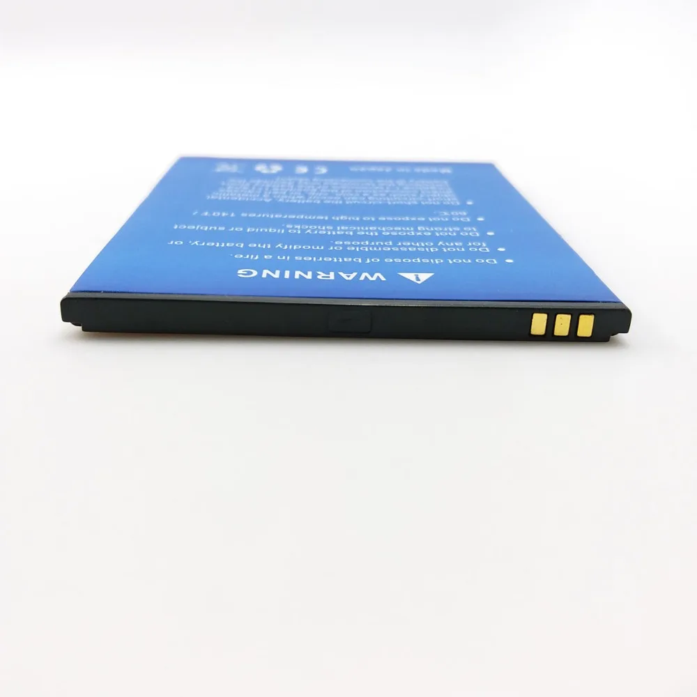 2500mAh BT78S/BT78T Аккумулятор для смартфонов ZOPO C2 ZP980 + C3|battery for zopo|battery forbattery 2500mah |
