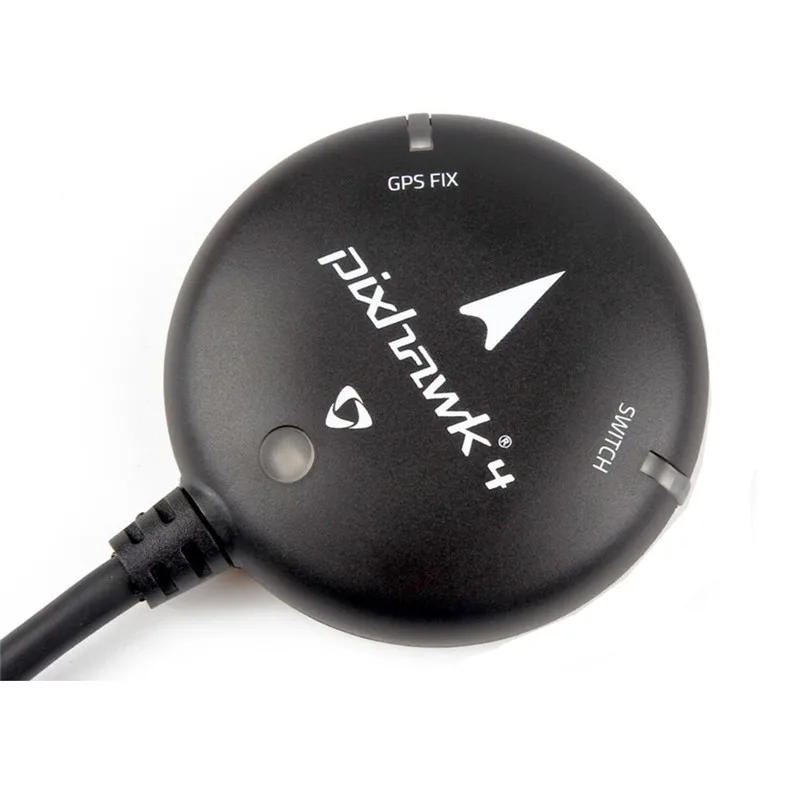 Holybro Neo-M8N GPS Holybro Neo-M8N GPS