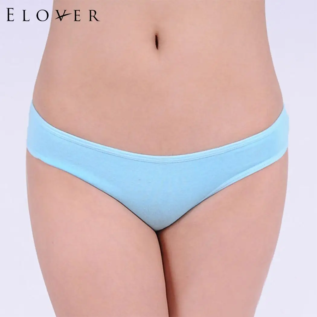 Elover 12 шт. Экзотическая одежда нижнее белье женское Сексуальное горячее порно