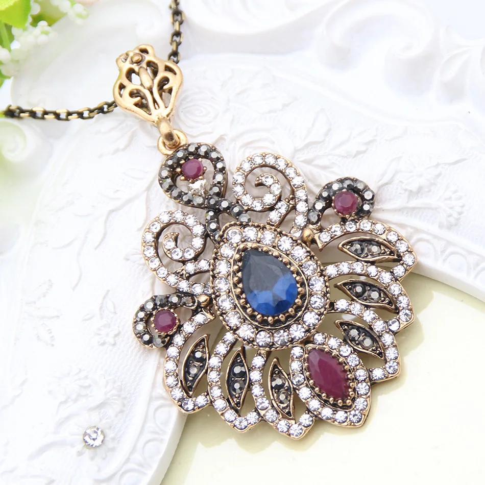 Ожерелье с подвеской в виде морской звезды|fashion necklace|necklace fashionpendant necklace |