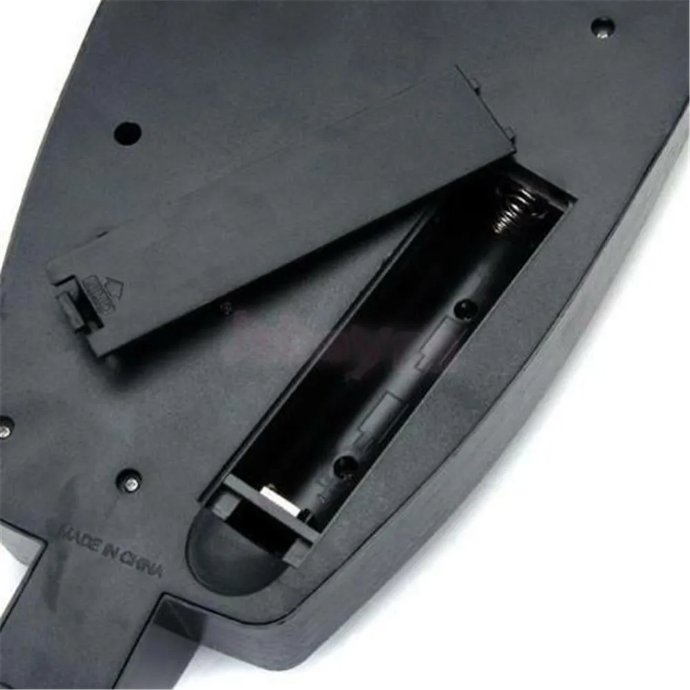 Портативный мяч для игры в гольф с автоматической поставкой тренировочное