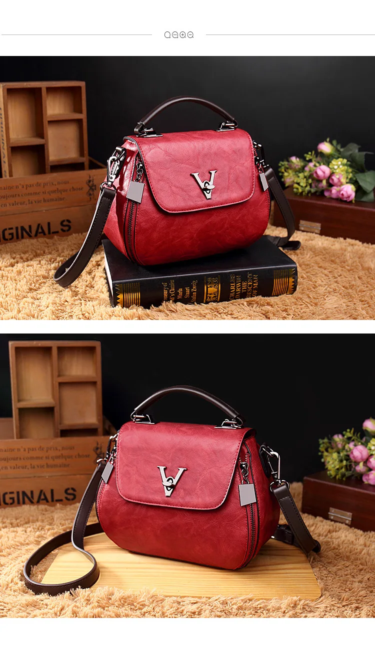 Винтажные Женские Геометрические маленькие V стильные седельные роскошные сумки через плечо для женщин известных брендов сумки-мессенджеры дизайнерские