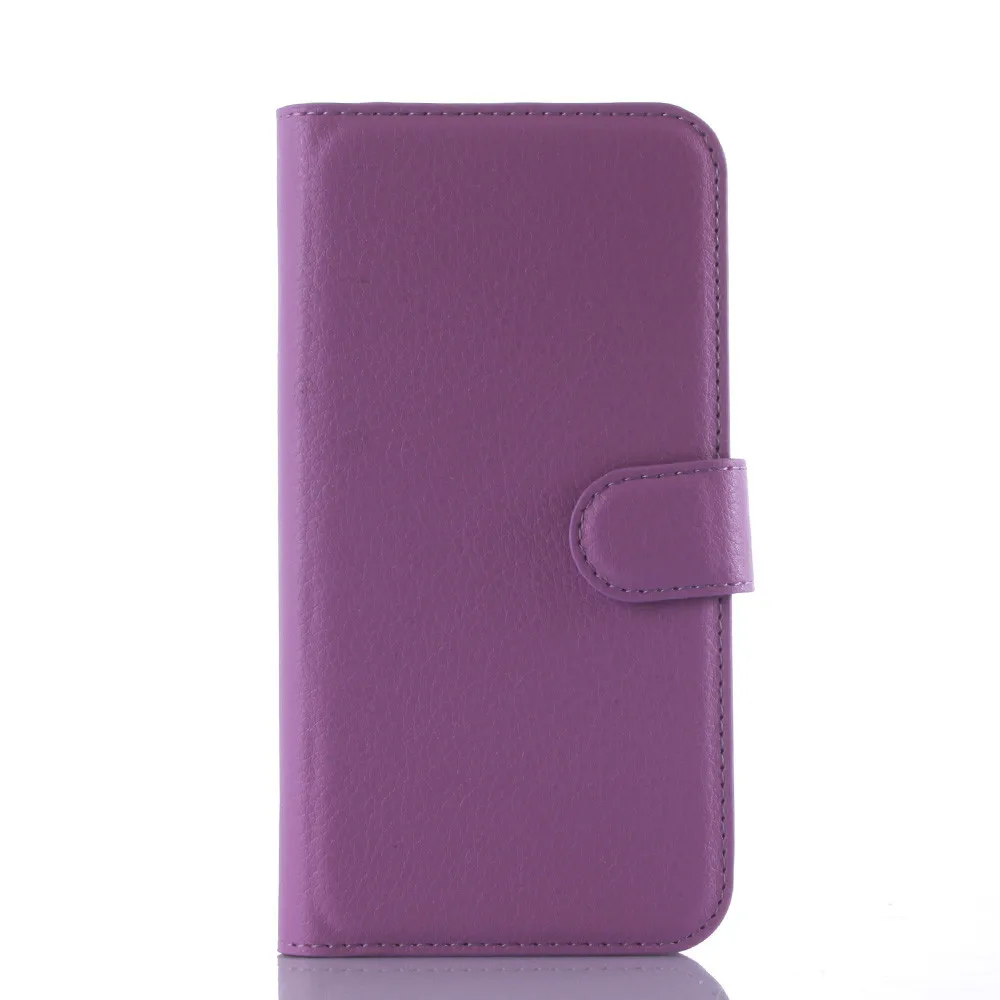 purple ZB555KL кожаный чехол для ASUS ZenFone Max M1 ZB555KL, кошелек для телефона, флип-чехол из искусственной кожи для ASUS ZenFone Max M1 ZB555KL X00P - Цвет: purple