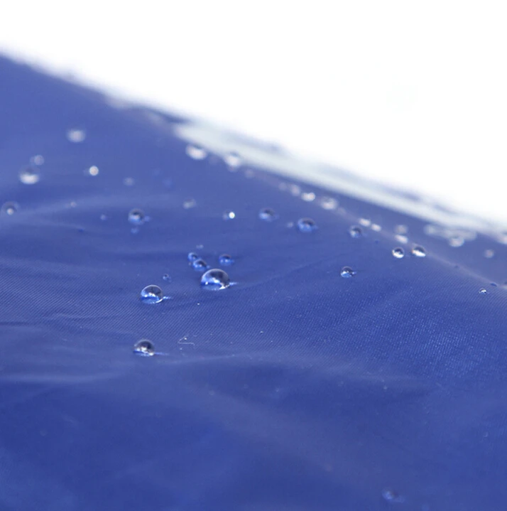 AOTU Открытый рюкзак дождевик для пешего туризма кемпинга непромокаемый Крышка