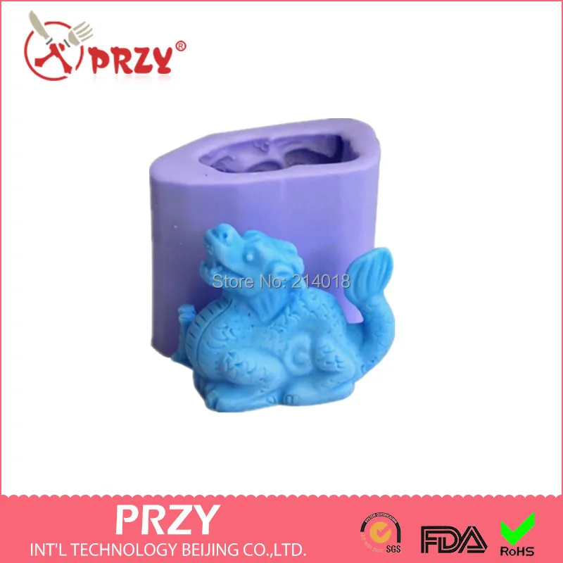 Форма для мыла форма украшения тортов мастикой ручной работы моделирование