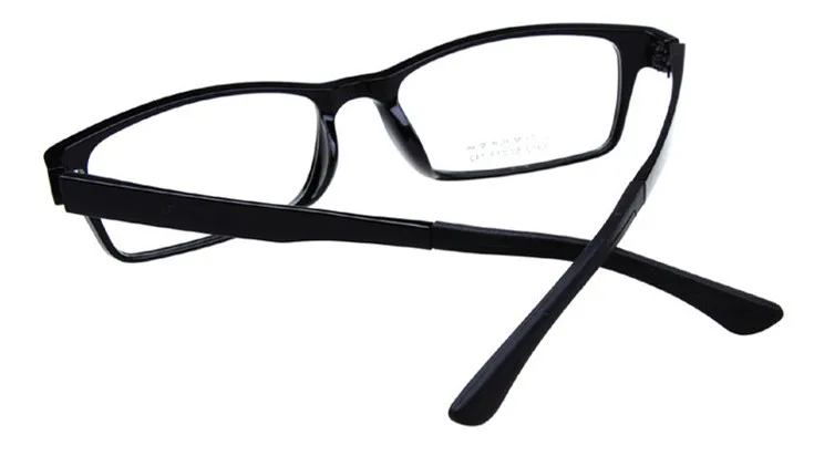 Очки мужские и женские для близорукости с диоптриями от 1 00 до 6 00|finished myopia