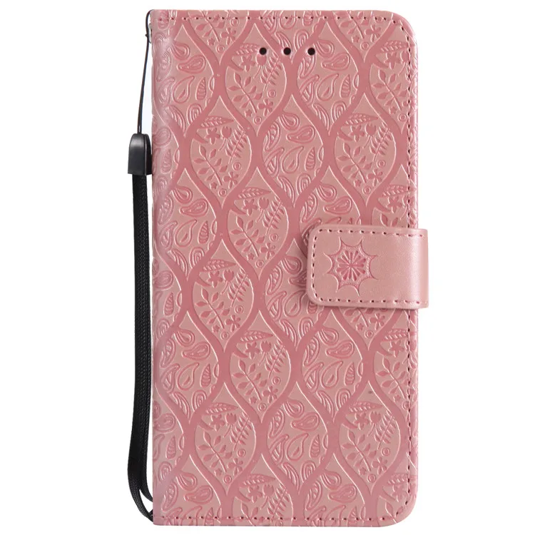 Rose Gold J4 J6 J1 J3 J5 J7 Prime роскошный кожаный чехол-портмоне с откидной крышкой чехол для телефона для samsung Galaxy J510 J710 J330 J530 J730 чехлы для телефонов - Цвет: Rose Gold