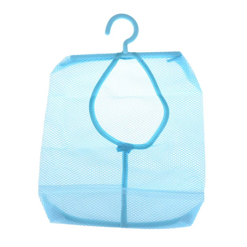 Bathroom Baby Toys Bag Multifunctional Hanging Storage Mesh Bags Baby Bath Toys Eco-Friendly Mesh Child Kids Bath Toys Baskets